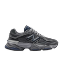 New Balance 9060 Castlerock Grey Blue