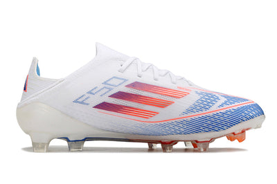 Chuteira ADIDAS F50 FG - INFANTIL