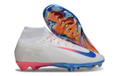 Chuteira Nike Air Zoom Mercurial Superfly Vapor 16 Elite FG