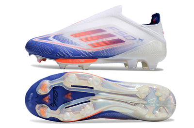 Chuteira Adidas F50 FG Lightstrike Pro