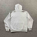 Moletom Sp5der OG Web Grey