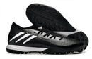 Chuteira Predator Edge 3 Society–Elegante
