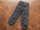 Conjunto Corteiz Boiler Preto