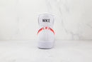 Nike Blazer Mid 77 Vintage Zig Zag