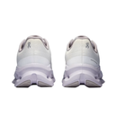 Cloudtilt Sand | Lavender