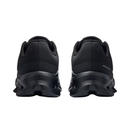 Cloudtilt Preto