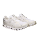 Cloud 6 White | White