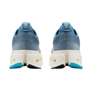 Cloudsurfer Max Dust | Ivory