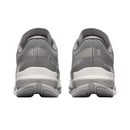 Cloudflow 5 Alloy | Rock