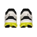 Cloudflow 5 White | Lime