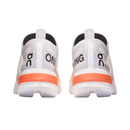 Cloudboom Strike White | Black