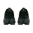 Cloudsurfer Max Black | Eclipse