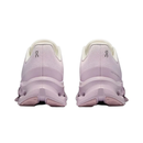 Cloudtilt Ivory  | Orchid