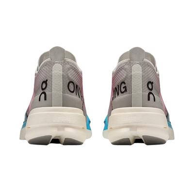 Cloudboom Strike White | Horizon