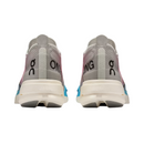 Cloudboom Strike White | Horizon