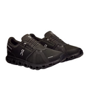 Cloud 6 Black | Black