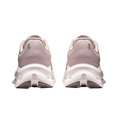 Cloudtilt Pearl | Fade