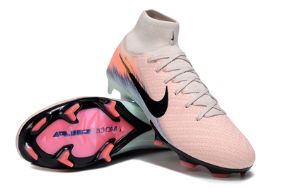Chuteira Nike Air Zoom Mercurial Superfly Vapor 16 Elite FG