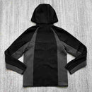 Conjunto Nike Tech Fleece Pro Wear Preta