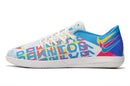 Chuteira React Phantom GT Pro Futsal–Premium