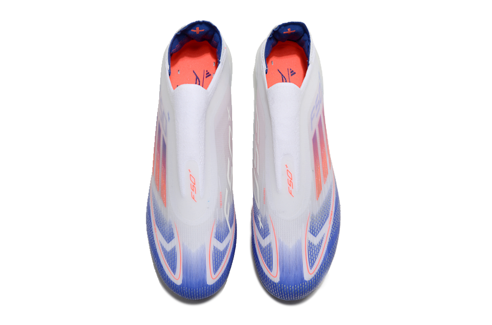 Chuteira Adidas F50 FG Lightstrike Pro