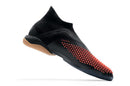 Chuteira Predator Mutator 20 Futsal–Premium