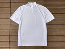 Camiseta Nike x Nocta Golf Mock Neck Top
