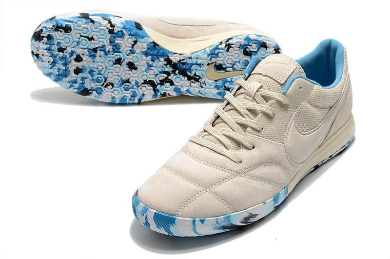Chuteira Premier II sala Futsal–Clássico