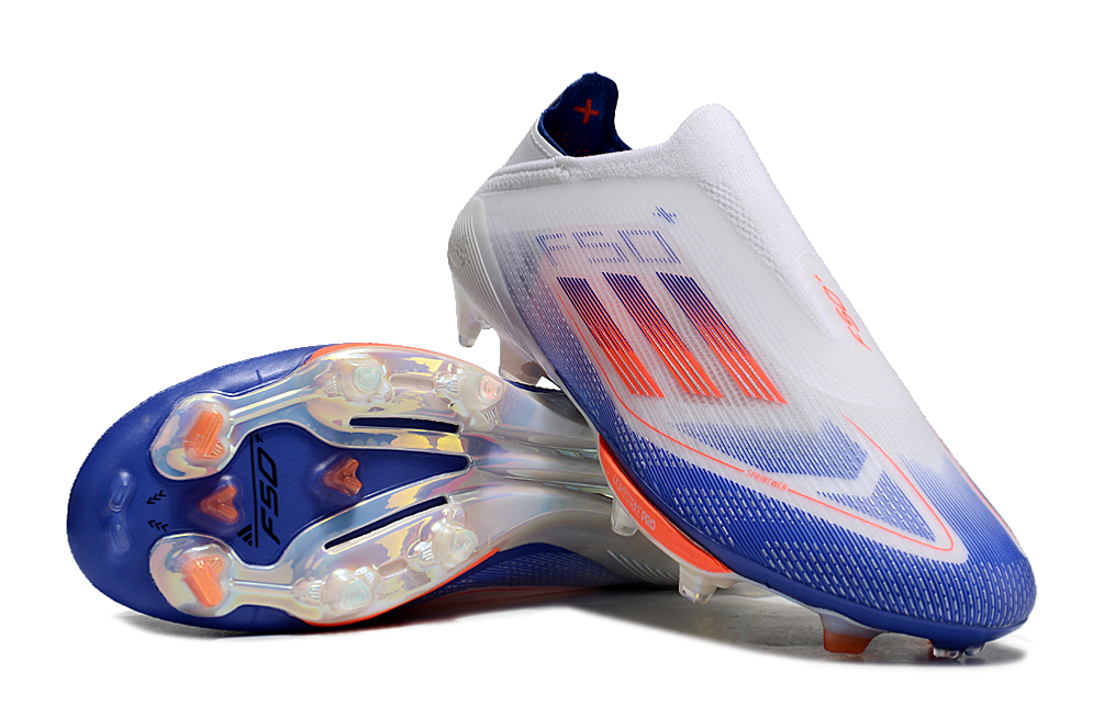 Chuteira Adidas F50 FG Lightstrike Pro