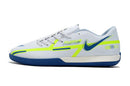 Chuteira React Phantom GT Pro Futsal–Premium