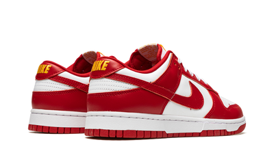Nike Dunk Low USC