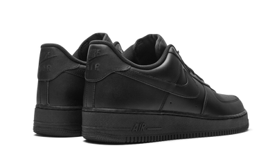Nike Air Force 1 Black