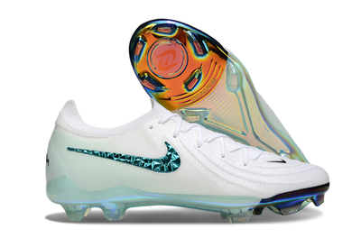 Chuteira NIKE PHANTOM GX2 FG