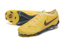 Chuteira NIKE PHANTOM GX2 FG
