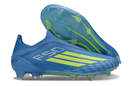 Chuteira Adidas F50 FG