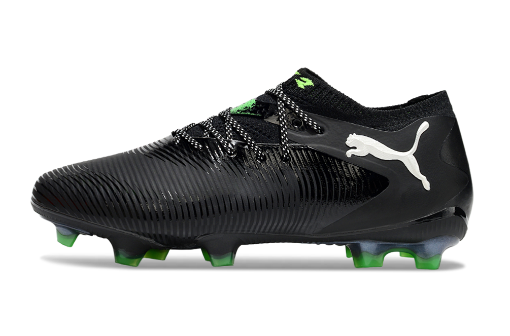 Chuteira Puma Future 8 FG