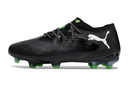 Chuteira Puma Future 8 FG