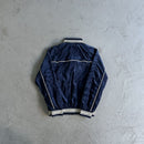 Conjunto Corteiz Veludo Azul
