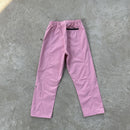 Calça Corteiz Elitework Waterproof Shell