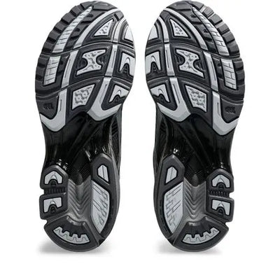 GEL-Kayano 14 x The Museum Visitor - Unissex - Cinza