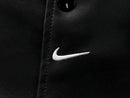 Jaqueta Supreme x Nike Varsity Preta