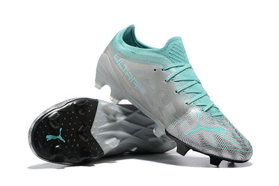 Chuteira Puma Ultra Ultimate FG