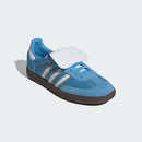 SAMBA OG Semi Blue Burst–Clássico