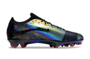Chuteira Nike Air Zoom Mercurial Superfly Vapor 16 Elite FG