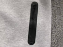 Jaqueta Nike Tech Fleece Cinza/Preto 2023