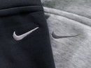 Conjunto Nike tech Fleece Kobe Bryant Preto