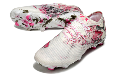 Chuteira Puma Future 8 FG