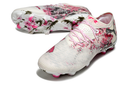 Chuteira Puma Future 8 FG