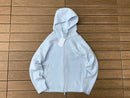 Moletom Nike x NOCTA Tech Fleece Blue Tint