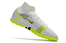 Chuteira Mercurial Superfly 9 Elite Society–Clássico